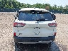 1FMCU9H67MU****** Destrozados 2021 Ford Escape