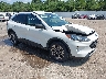 1FMCU9H67MU****** Salvamento y Destrozados 2021 Ford Escape en South Bend