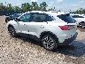 1FMCU9H67MU****** Salvamento y Reparables 2021 Ford Escape en South Bend