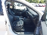 1FMCU9H67MU****** Usados y Reparables 2021 Ford Escape en Estado de Indiana