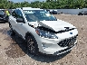 1FMCU9H67MU****** Salvamento y Reparables 2021 Ford Escape en Estado de Indiana