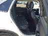 1FMCU9H67MU****** Destrozados 2021 Ford Escape en South Bend