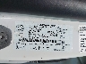 1FMCU9H67MU****** Usados 2021 Ford Escape en South Bend