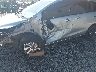 JM1CW2CL6C0****** Usados y Reparables 2012 Mazda 5 en Asheville