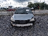 JM1CW2CL6C0****** Usados 2012 Mazda 5 en Estado de Carolina del Norte