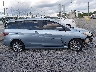 JM1CW2CL6C0****** Reparables 2012 Mazda 5 en Estado de Carolina del Norte