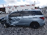 JM1CW2CL6C0****** Salvamento 2012 Mazda 5