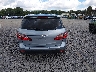 JM1CW2CL6C0****** Usados 2012 Mazda 5