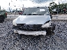 JM1CW2CL6C0****** Reparables 2012 Mazda 5