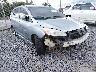JM1CW2CL6C0****** Salvamento y Destrozados 2012 Mazda 5 en Asheville