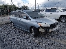 JM1CW2CL6C0****** Salvamento y Destrozados 2012 Mazda 5 en Asheville