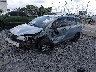JM1CW2CL6C0****** Usados y Reparables 2012 Mazda 5 en Asheville
