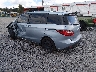 JM1CW2CL6C0****** Salvamento y Reparables 2012 Mazda 5 en Asheville