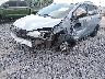JM1CW2CL6C0****** Salvamento y Reparables 2012 Mazda 5 en Estado de Carolina del Norte