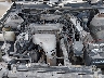 JT2BG22K8W0****** Repairable 1998 Toyota Camry in Davenport