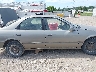 JT2BG22K8W0****** Used 1998 Toyota Camry in Iowa State