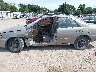 JT2BG22K8W0****** Repairable 1998 Toyota Camry in Iowa State