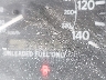 JT2BG22K8W0****** Salvage 1998 Toyota Camry
