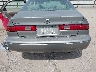 JT2BG22K8W0****** Wrecked 1998 Toyota Camry