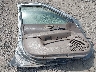 JT2BG22K8W0****** Salvage 1998 Toyota Camry in Iowa State