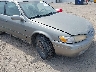 JT2BG22K8W0****** Salvage and Wrecked 1998 Toyota Camry in Davenport