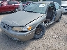 JT2BG22K8W0****** Used and Repairable 1998 Toyota Camry in Davenport
