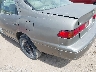 JT2BG22K8W0****** Salvage and Repairable 1998 Toyota Camry in Davenport