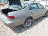 JT2BG22K8W0****** Salvage and Wrecked 1998 Toyota Camry in Iowa State