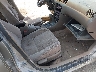 JT2BG22K8W0****** Used and Repairable 1998 Toyota Camry in Iowa State
