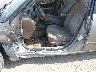 JT2BG22K8W0****** Salvage and Repairable 1998 Toyota Camry in Iowa State