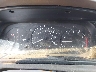 JT2BG22K8W0****** Salvage 1998 Toyota Camry in Davenport