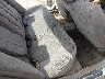 JT2BG22K8W0****** Wrecked 1998 Toyota Camry in Davenport