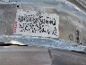 JT2BG22K8W0****** Used 1998 Toyota Camry in Davenport