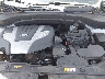 5XYKT4A71FG****** Repairable 2015 Kia Sorento in San Diego