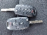 5XYKT4A71FG****** Salvage 2015 Kia Sorento in California State