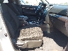 5XYKT4A71FG****** Used and Repairable 2015 Kia Sorento in California State