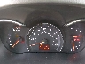5XYKT4A71FG****** Salvage 2015 Kia Sorento in San Diego