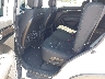 5XYKT4A71FG****** Wrecked 2015 Kia Sorento in San Diego