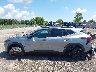 KL77LKE21RC****** Reparables 2024 Chevrolet Trax en Estado de Nueva York