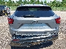 KL77LKE21RC****** Destrozados 2024 Chevrolet Trax