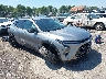 KL77LKE21RC****** Salvamento y Destrozados 2024 Chevrolet Trax en Syracuse