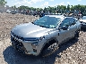 KL77LKE21RC****** Usados y Reparables 2024 Chevrolet Trax en Syracuse