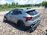 KL77LKE21RC****** Salvamento y Reparables 2024 Chevrolet Trax en Syracuse