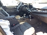 KL77LKE21RC****** Usados y Reparables 2024 Chevrolet Trax en Estado de Nueva York