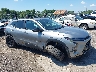 KL77LKE21RC****** Salvamento y Reparables 2024 Chevrolet Trax en Estado de Nueva York
