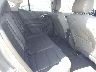 KL77LKE21RC****** Destrozados 2024 Chevrolet Trax en Syracuse