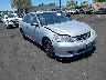 1HGEM22104L****** Salvamento y Destrozados 2004 Honda Civic en Ace Perris