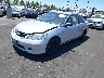 1HGEM22104L****** Usados y Reparables 2004 Honda Civic en Ace Perris
