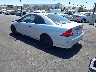 1HGEM22104L****** Salvamento y Reparables 2004 Honda Civic en Ace Perris