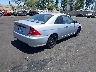 1HGEM22104L****** Salvamento y Destrozados 2004 Honda Civic en Estado de California